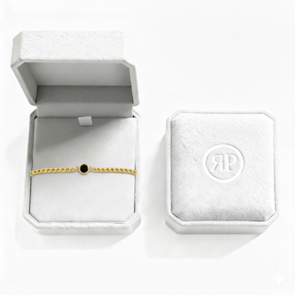 Bransoletka projekcyjna "Shine"